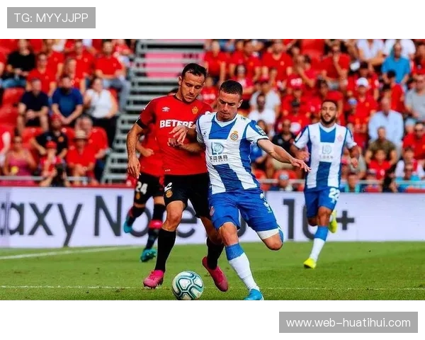 降级区三队混战：奥维耶多、埃尔切保级前景分析