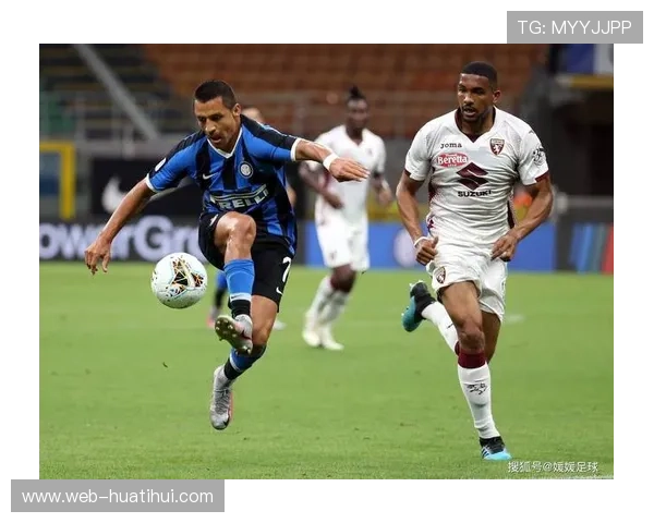 都灵vs亚特兰大空中对抗统计：争顶成功率达70%