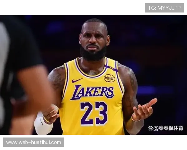 詹姆斯41岁高龄场均快攻6分，领跑全联盟