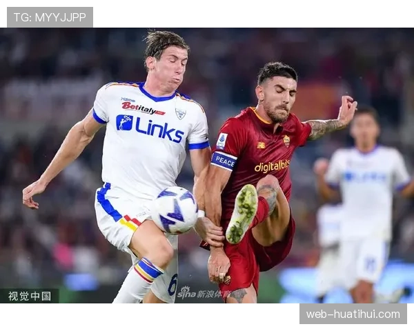 罗马1-0领先拉齐奥,迪巴拉点射破门 罗马1-0领先拉齐奥,迪巴拉点射破门