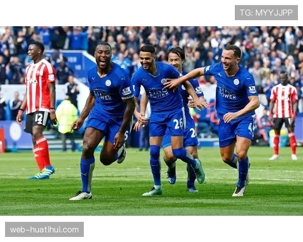 足总杯四分之一决赛：切尔西加时赛2-1险胜莱斯特城，晋级四强