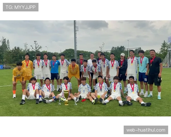 帕尔马足球学院将定位球攻防纳入U15梯队每周固定训练模块 帕尔马足球学院将定位球攻防纳入U15梯队每周固定训练模块