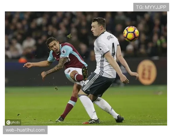 布莱顿2-0西汉姆联,德泽尔比的球队通过灵活的区域切换掌控比赛 布莱顿2-0西汉姆联,德泽尔比的球队通过灵活的区域切换掌控比赛