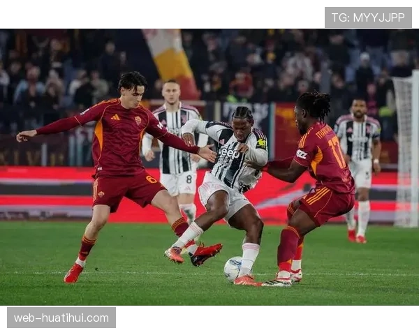 意甲最新积分榜：AC米兰平局失分，那不勒斯取胜后升至第三