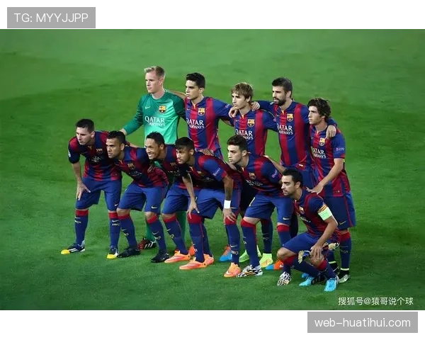 赛后分析:为何本赛季多数球队在面对摩纳哥时,都尽量避免在禁区两侧犯规? 赛后分析:为何本赛季多数球队在面对摩纳哥时,都尽量避免在禁区两侧犯规?