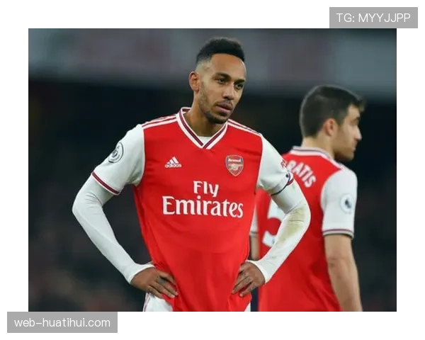 欧冠引进新一代半自动越位技术,宣称判断速度提升30% 欧冠引进新一代半自动越位技术,宣称判断速度提升30%