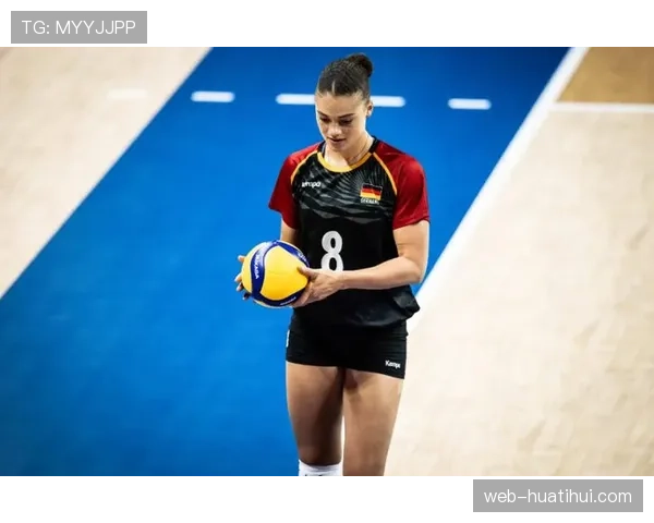 德国女排主力二传卡斯特纳因个人原因暂时离队,归期未定 德国女排主力二传卡斯特纳因个人原因暂时离队,归期未定