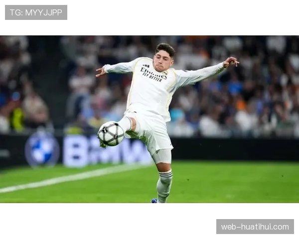 皇马1-1战平赫罗纳，巴尔韦德破门难救主