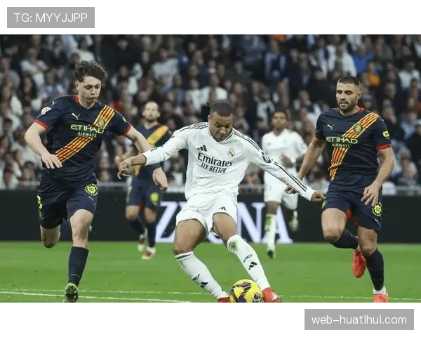 阿斯：尽管皇马和塞尔塔欧战输球，但西甲已稳拿欧冠额外名额