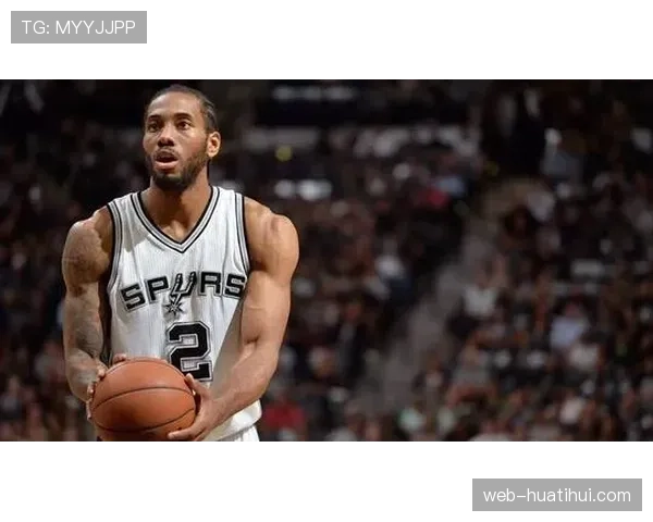 文班亚马季后赛首秀35分5三分，马刺新星超邓肯之夜被高呼MVP